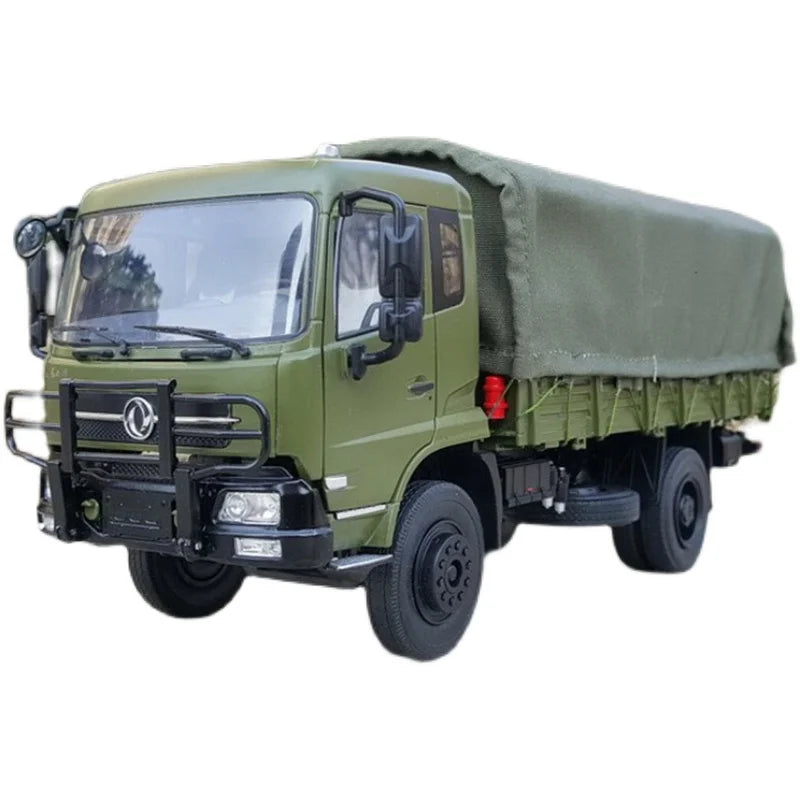 Diecast military models trucks on sale