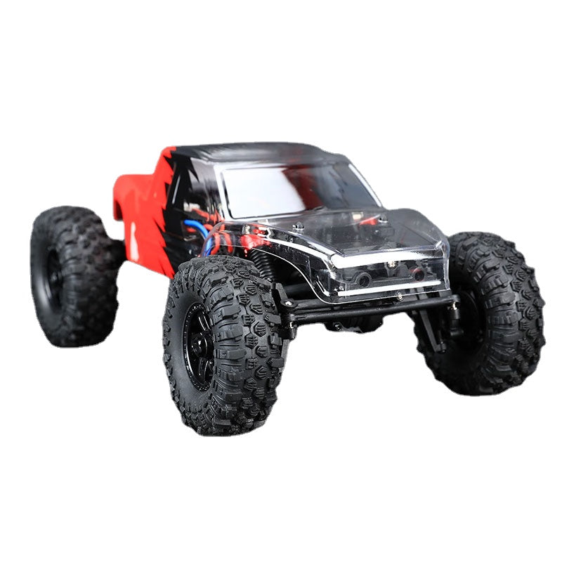 Rc 1 18 brushless online