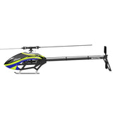 XLPower Specter 700V2 NME RC Helicopter KIT