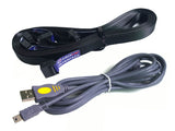 EASYLAP USB Digital Lap Timing System for Mini Z Rc Racing Car