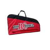 60-120CC Rc Jet Plane Nylon Storage Bag F4U FW-190 P-51 P-47