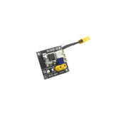 CUT DY03 DOUBLE E EC160E RC Hydraulic  EXCAVATOR POWER MODULE