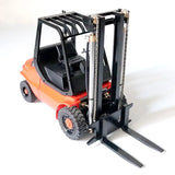 1/14 RC Hydraulic Forklift rtr