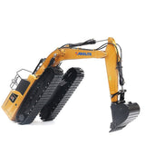 1/16 Kabolite 336GC Rc Hydraulic Excavator Rtr