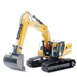 1/16 Kabolite 336GC Rc Hydraulic Excavator Rtr