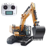 1/16 Kabolite 336GC Rc Hydraulic Excavator Rtr