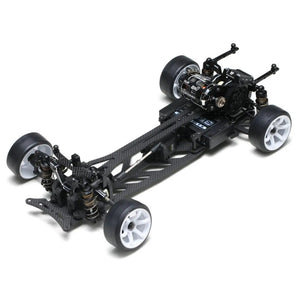 Yokomo MD 2.0 Master Drift 1/10 Kit de voiture électrique 2WD RWD Drift