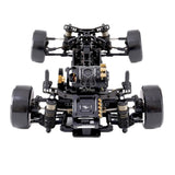 Usukani NGE-PRO 1/10 RWD Rc Drift Car Frame KIT US88450