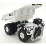 Maßstab 1:50 Diecast 55243 CAT 797F Truck Alloy Model Collection