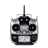 Futaba T14SG 14CH Radio Controlled  Transmitter