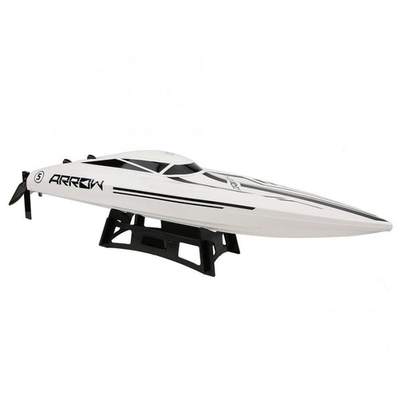 UDIRC UDI005 630mm Brushless RC Boat RTR 60KM/H