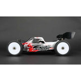 SWORKz S35-4E 1/8 BrushLess Power Pro Buggy Kit