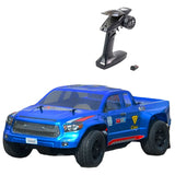 KKPIT K1-KONE-V2 K1-SCE 1/10 4WD Rc Car Kit