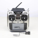 Futaba T16izs 16IZS Transmitter  2.4G with R7308sb Receiver