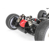 SWORKz S35-4E 1/8 BrushLess Power Pro Buggy Kit