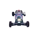 Losi 1/24 Micro-B 2WD Buggy special light group