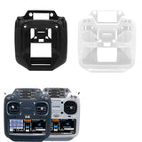 FUTABA 32MZ Remote Control Transmitter Silicone Protective Case