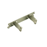 Cab Flip Bracket for 1/14 Man F2000 Rc Tipper Tractor