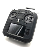 Radiomaster TX16S Mark II FPV Remote Control Transmitter Rubber Protective Case