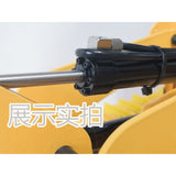 12mm Micro Cylinder Hydraulic Rc Excavator Model DIY