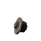 Rlaarlo Mk-07 1/7 Rc Climbing Off-road Vehicle Car Steering Seat Tire Differential Shock Absorber Original Repair Parts