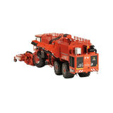 1:32 T440 Beet Harvester Alloy Collectible Model