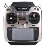 Futaba T16izs 16IZS Transmitter  2.4G with R7308sb Receiver