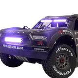 ARRMA 1/7 Mojave Rc Car Modified Lighting Kit