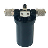 Micro Hydraulic Filter for 1/14 Remote Control Hydraulic Excavator