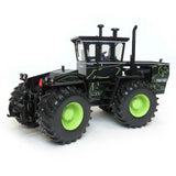 1/16 Steiger Panther with Special Panther Deco Wild about Steiger Tractor Static Alloy Model