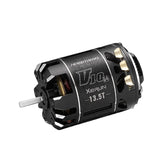 HOBBYWING XERUN V10 G4 Inductive Brushless Motor for 1/10 Rc Drift Touring Car Sakura D5 MST YOKOMO