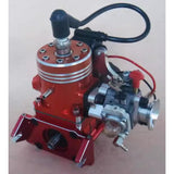 28CC Competition Engine for Remote Control Boat