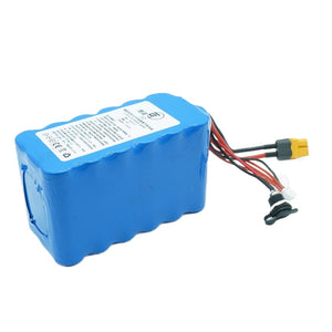 CUT 914 Rc Hydraulic Excavator Lithium Battery 5000/10000/15000 MAh