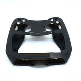 FUTABA 16IZ Remote Control Transmitter Rubber Protective Cover