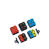 1/14 TAMIYA Remote Control Trailer Terminal Block