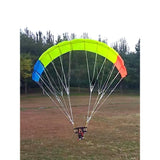 1 Meter Remote Control Powered Paragliding Drone Leaf1.0 PNP RTF