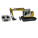 1/14 Short Tail R914 Remote Control Hydraulic Excavator RTR