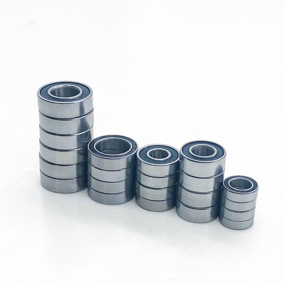 KKPIT K1 K2 SCE TTE LBE Rc Car Bearing