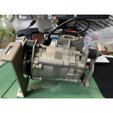 CY 26CC Water-cooled Gasoline Engine for RC Gasoline Boat Model