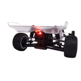 Losi 1/24 Micro-B 2WD Buggy special light group