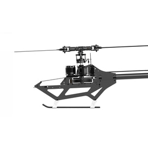 XLPower Specter 700V2 NME RC Helicopter KIT