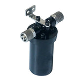 Micro Hydraulic Filter for 1/14 Remote Control Hydraulic Excavator