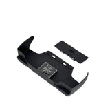 Capo Gtr R34 Remote Control Car Sound Group Installation Module Is Compatible with Ess One Sound Group