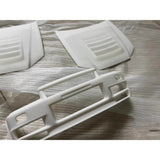 CAPO GTR R34 3D Printed Hood Side Skirts Front Rear Apron Kit