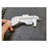 CAPO JKMAX Rc Car Hood Plate Water Tank Op Part