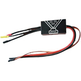 6MPA Hydraulic Pump Aluminum with Alloy Shell 30A ESC for 1/14 Tamiya Remote Control Truck Tractor Rc Loader