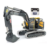 Double E E010 EC160 1/14 RC Electric Excavator RTR