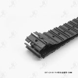 CUT 914 RC EXCAVATOR CUT-LD-04 alloy track 35MM wide