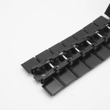 CUT-LD-01 1/14 RC Hydraulic Excavator Zinc Alloy Track 50MM Wide