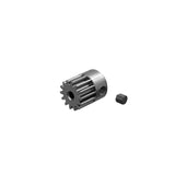 MJX 16207 208 209 210 h16 RC CAR All Steel Differential Main Gear Bevel Brushless Motor Gear Set